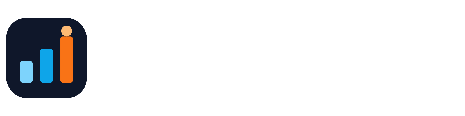 Trackyra
