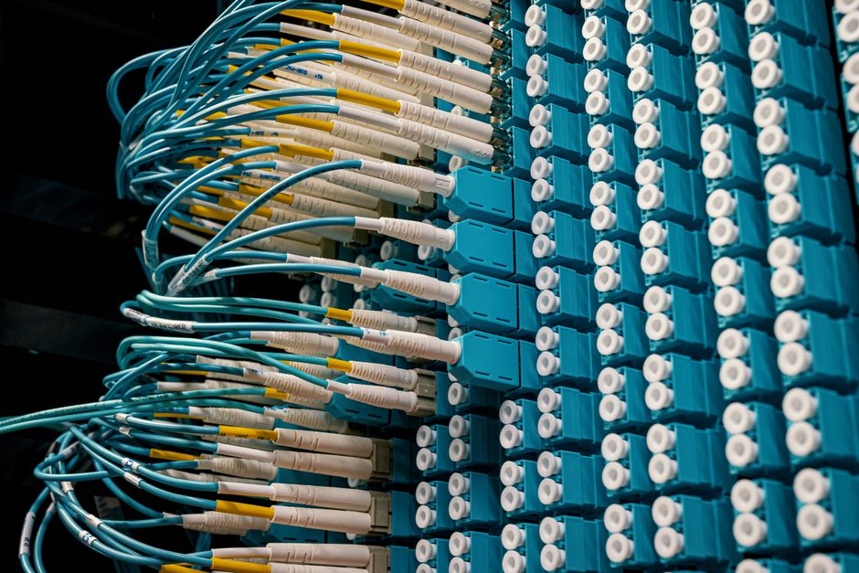estrategia de netlinking
