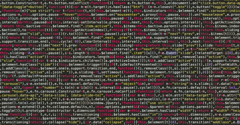 Minification CSS JavaScript : 7 Techniques Puissantes pour Booster la Vitesse en 2026