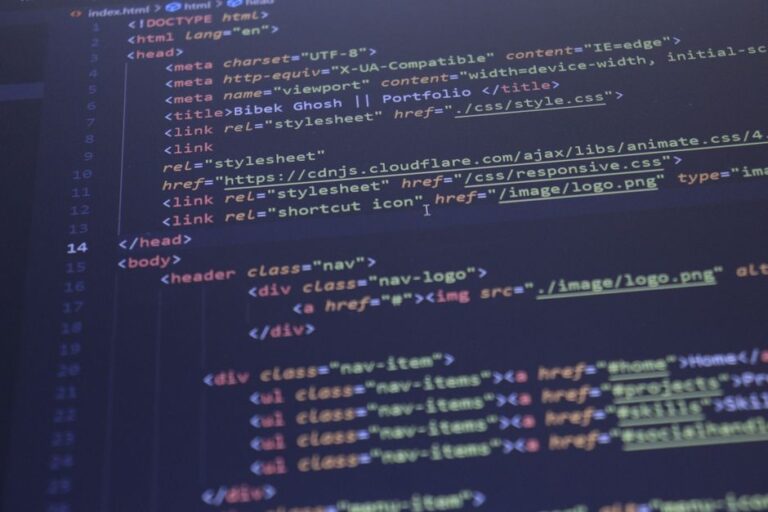 Mise en Cache Navigateur : 8 Techniques Essentielles pour Booster la Vitesse de votre Site en 2026