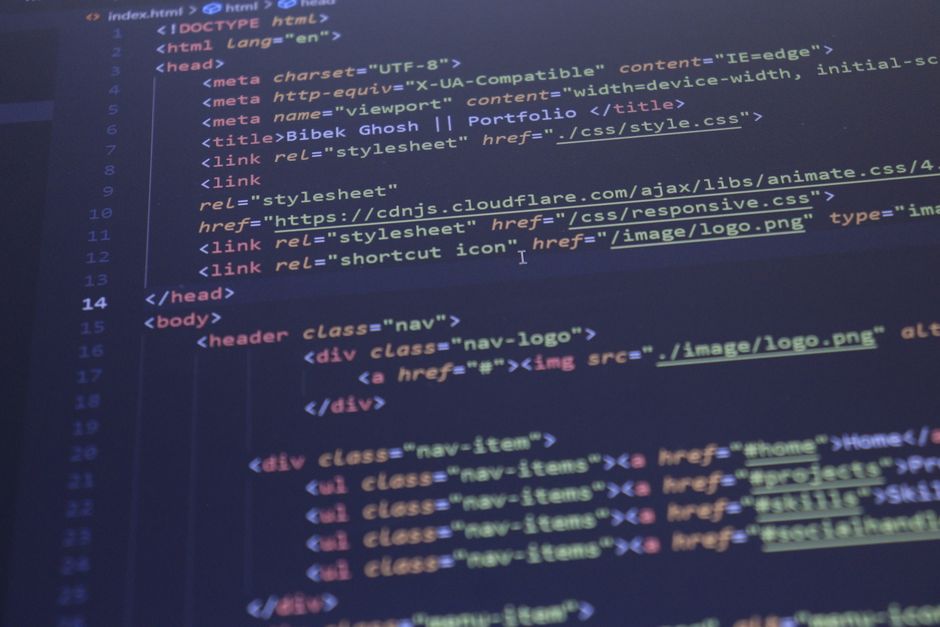 Mise en cache navigateur pour accélérer un site web