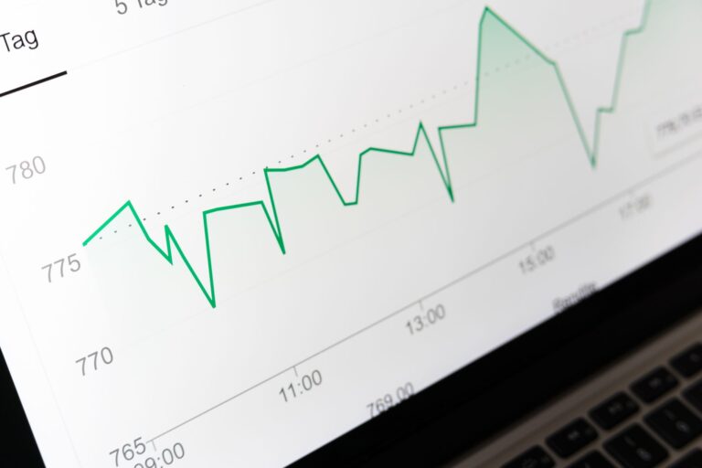 Nivel de Calidad Ads: 7 Estrategias Poderosas para Impulsar tu ROI en 2026