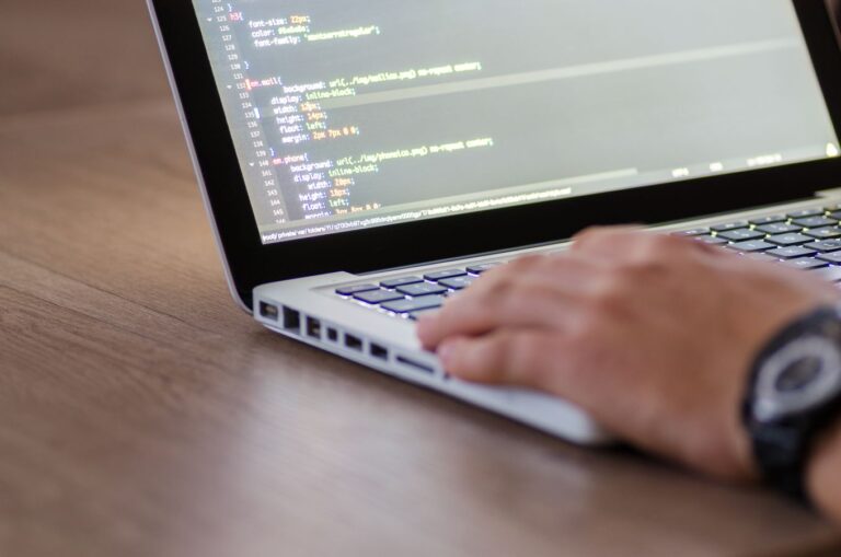 Velocidad de Sitio 2026: La Guía Definitiva en 9 Pasos para Mejorar tus Core Web Vitals