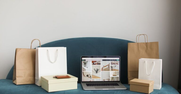 Google Shopping Ads: 7 Estrategias Esenciales para Potenciar tus Ventas en 2026