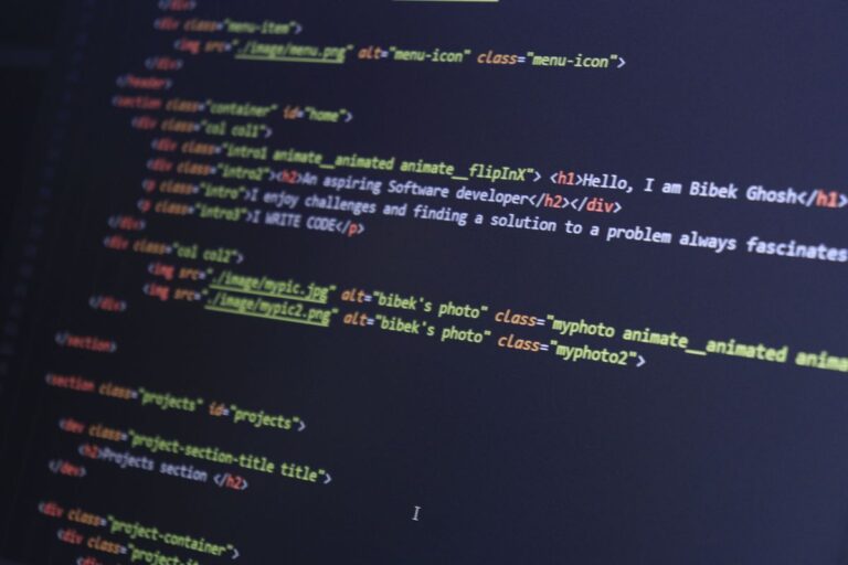 Archivo Robots.txt: 7 Técnicas Esenciales para Impulsar tu Rastreo SEO en 2026