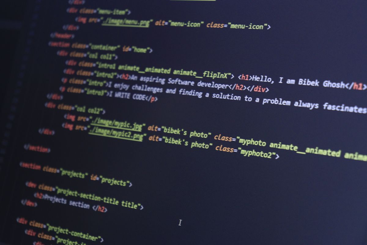 archivo robots.txt