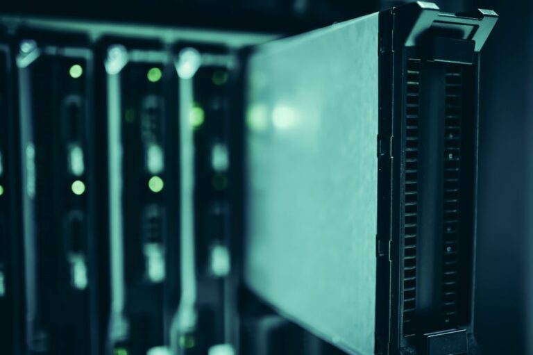 Budget de Crawl 2026 : 7 Techniques Essentielles pour Booster votre Indexation