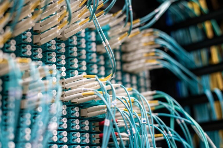 Compression Gzip Brotli : 8 Techniques Puissantes pour Booster la Vitesse de votre Site en 2026