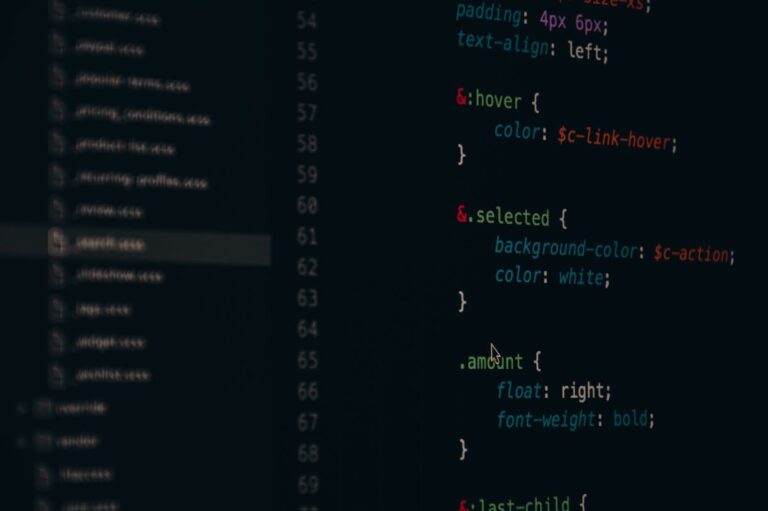 CSS Crítico: 7 Técnicas Esenciales para Potenciar la Velocidad de Carga en 2026