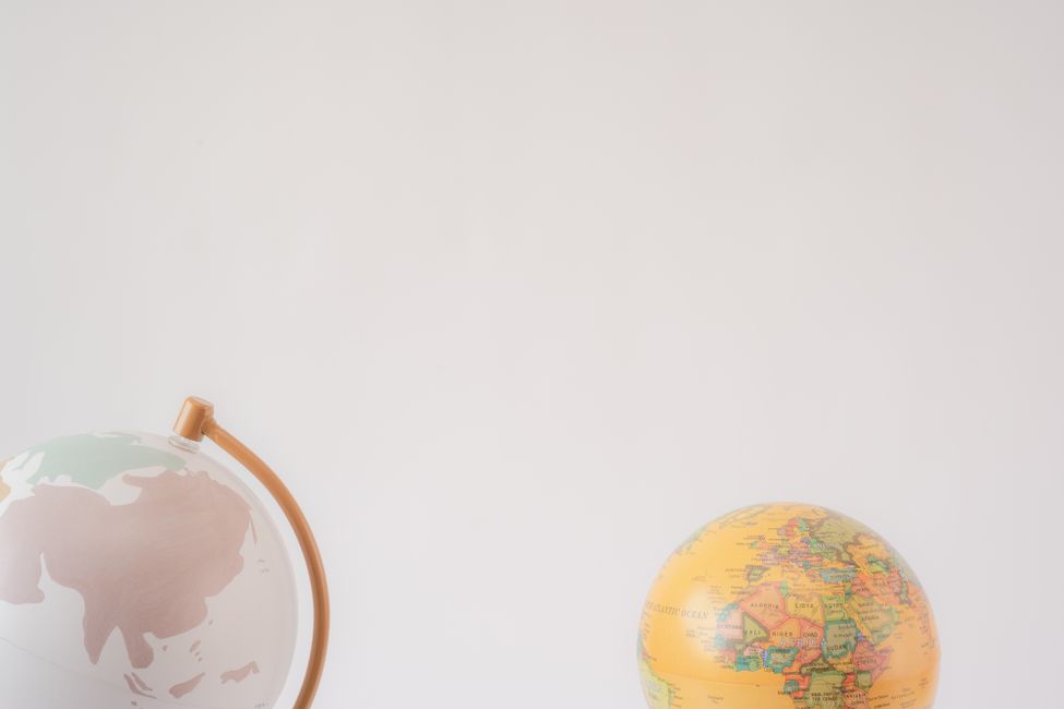 etiquetas hreflang para el SEO internacional en un sitio multilingüe