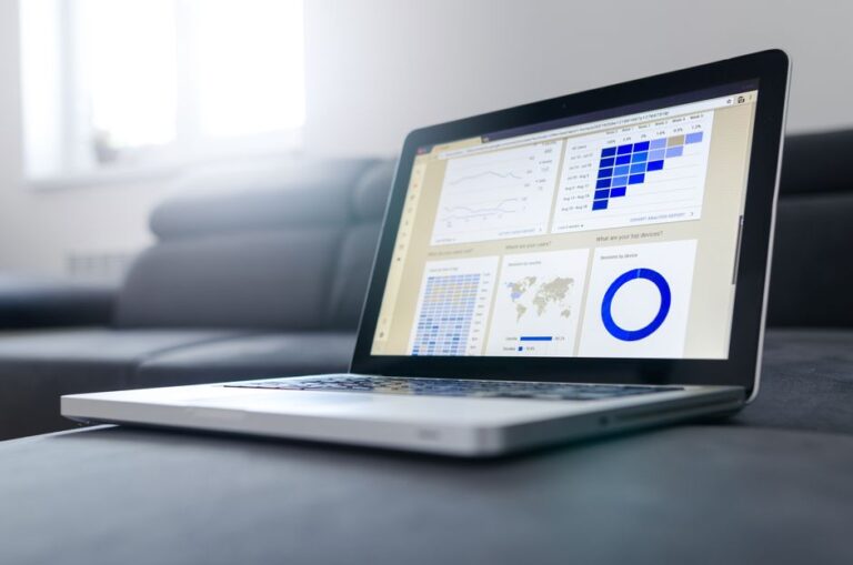Google Search Console : 7 Fonctionnalités Essentielles pour Booster votre SEO en 2026
