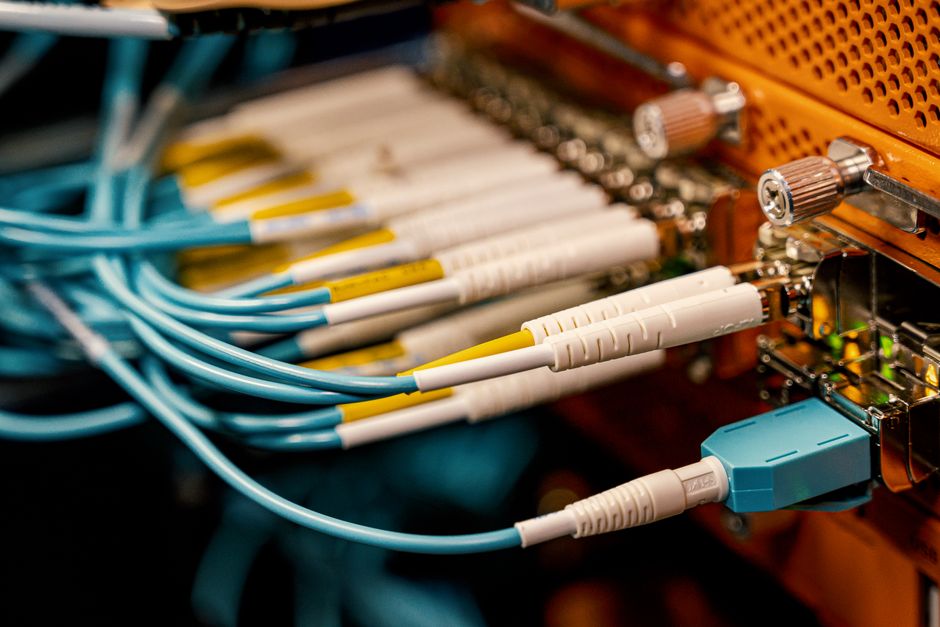 HTTP/3 y QUIC acelerando la conexión de red