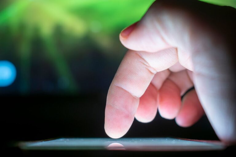INP Core Web Vitals 2026: Guía Definitiva para Potenciar tu Puntuación