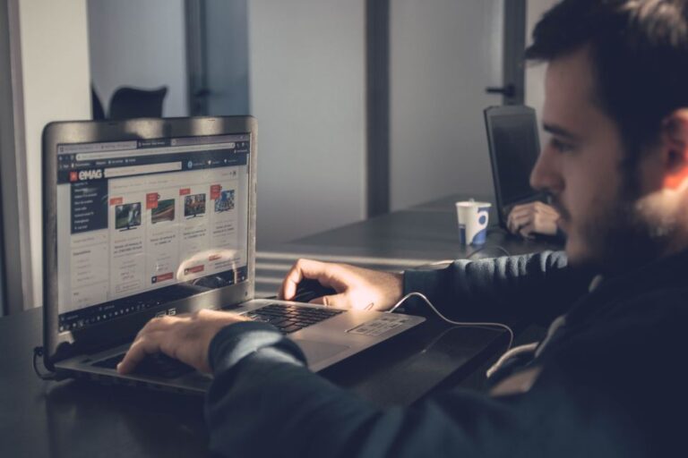 LCP Core Web Vitals : 7 Techniques Essentielles pour Booster votre Vitesse de Chargement en 2026