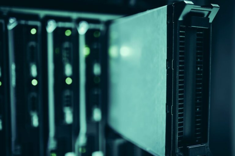 Optimización TTFB: 7 Técnicas Esenciales para Potenciar el Tiempo de Respuesta de tu Sitio en 2026