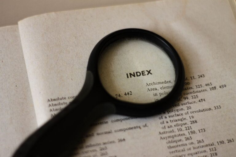 Palabras Clave Long Tail: 7 Técnicas Definitivas para Impulsar tu SEO en 2026