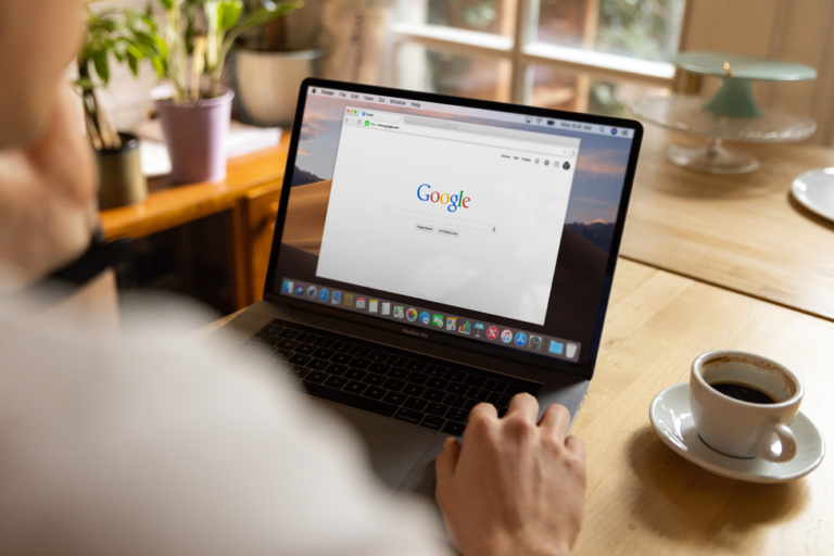 Posición Cero Google: 7 Técnicas Definitivas para Potenciar tu Visibilidad en 2026