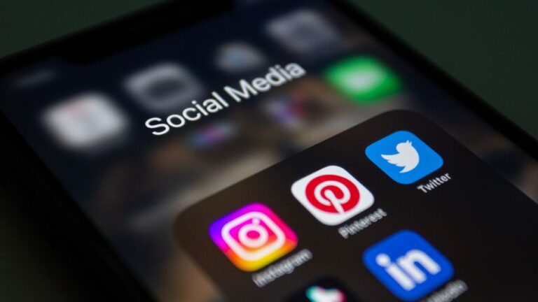 Publicidad Meta Ads: 7 Estrategias Poderosas para Impulsar tus Conversiones en 2026
