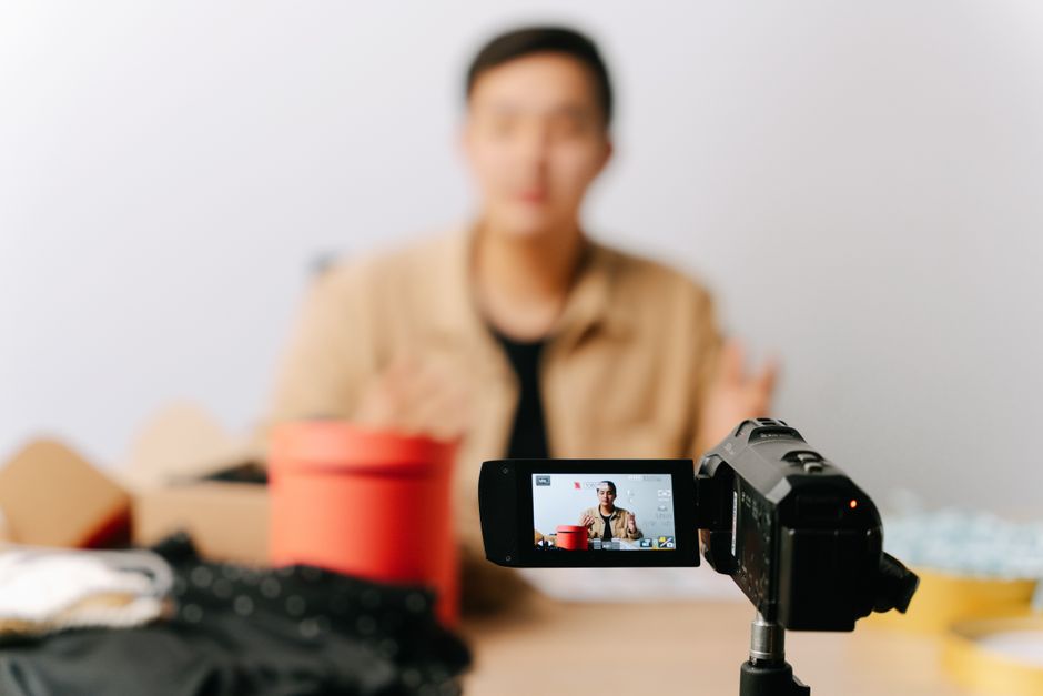 publicidad YouTube Ads eficaz para campañas de video en 2026