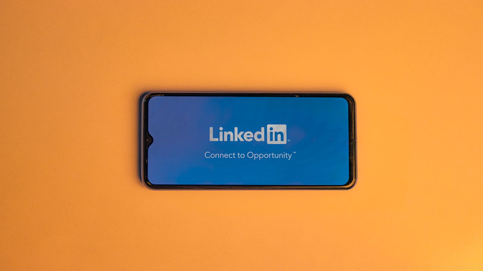 Publicité LinkedIn Ads