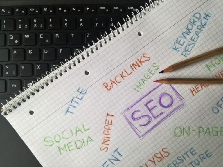 Recherche de Mots-Clés : 8 Étapes Essentielles pour Réussir votre SEO en 2026