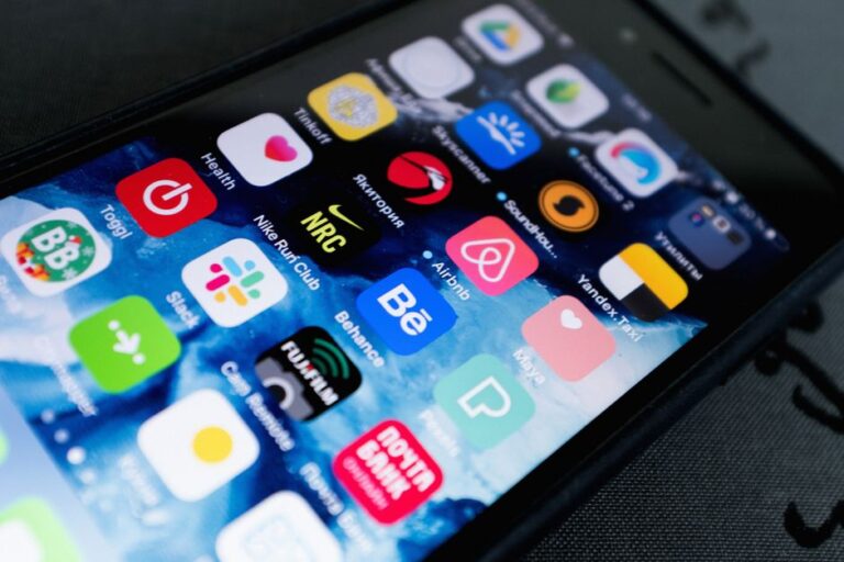Rendimiento PWA: 7 Técnicas Definitivas para Potenciar la Velocidad de tu Aplicación en 2026