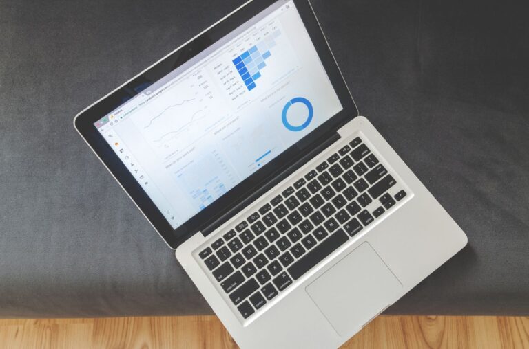 Réseau Display Google Ads : 7 Stratégies Puissantes pour Booster vos Campagnes en 2026