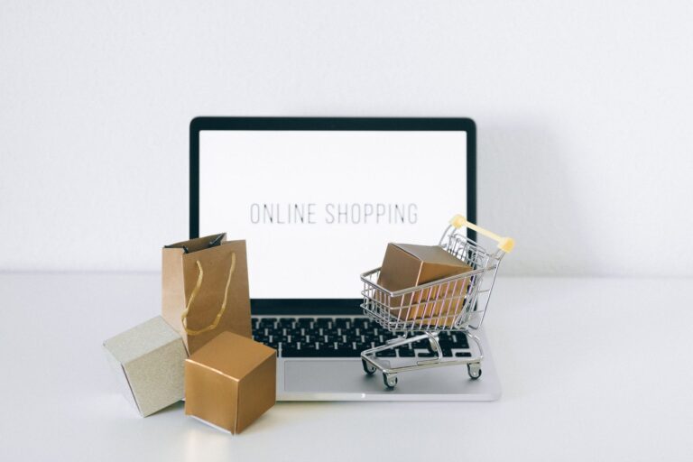 SEO E-commerce: 7 Técnicas Esenciales para Impulsar tus Ventas en 2026