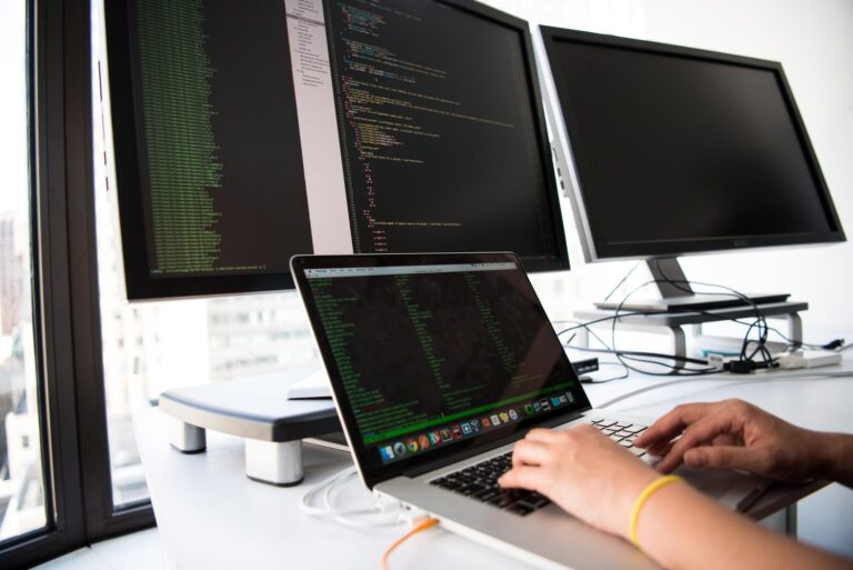 Web Workers : 7 techniques ultimes pour booster la performance JavaScript en 2026
