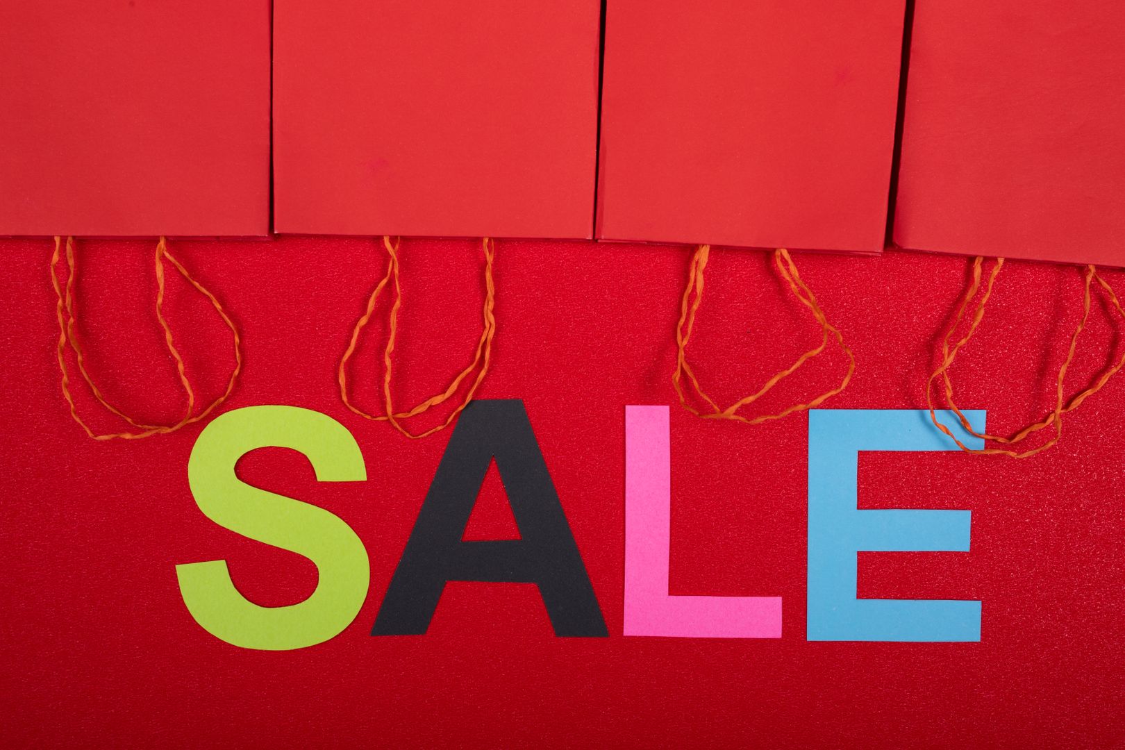 ajustements de saisonnalité sur une campagne Google Ads pendant les soldes