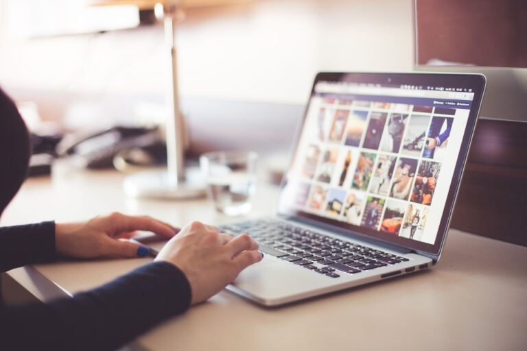 AVIF vs WebP : 7 Techniques Ultimes pour Booster la Performance de vos Images en 2026