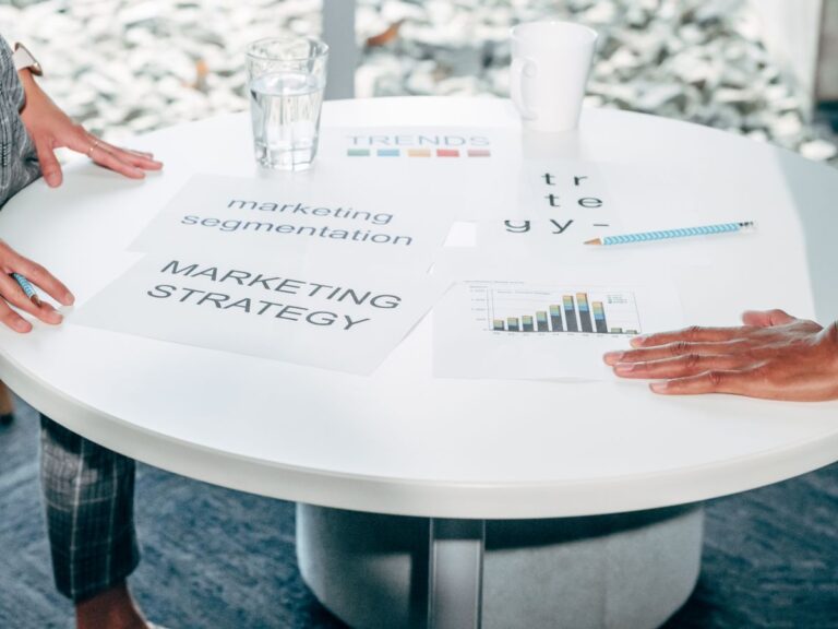 Estructura de Campaña: 7 Técnicas Definitivas para Potenciar tu Rendimiento en Google Ads 2026