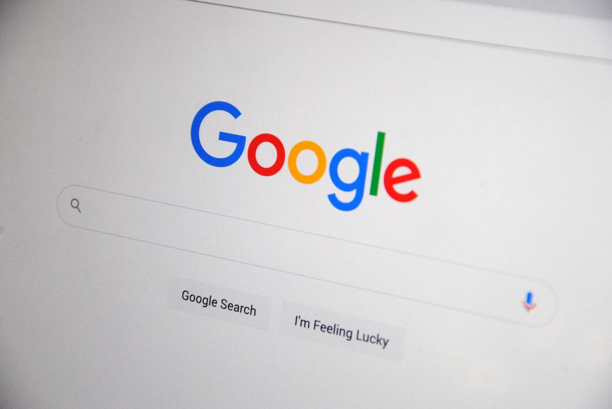 etiquetas title y meta descripción en los resultados de búsqueda de Google