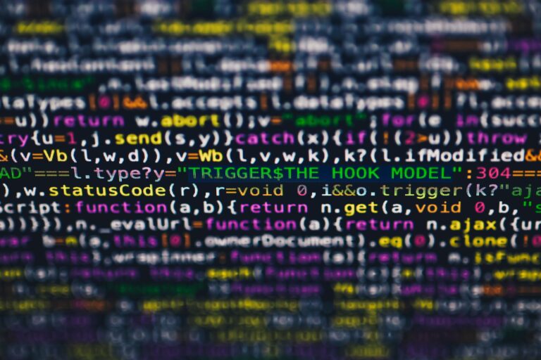 Performance WebAssembly : 7 Techniques Ultimes pour Booster vos Applications Web en 2026