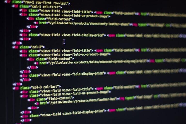 Rendu Above-the-Fold : 7 Techniques Essentielles pour Booster la Vitesse de Votre Site en 2026