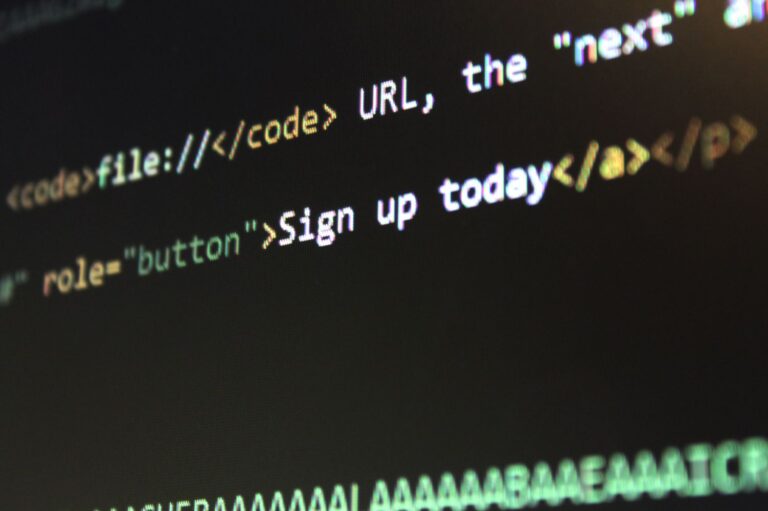 Structure d’URL : 7 Techniques Essentielles pour Booster votre SEO en 2026